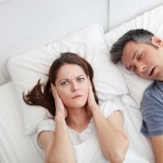 Snoring Solutions