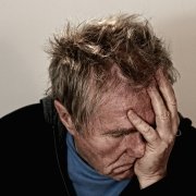 chronic pain and insomnia