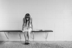 covid-19 stress