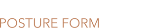 Posture Form