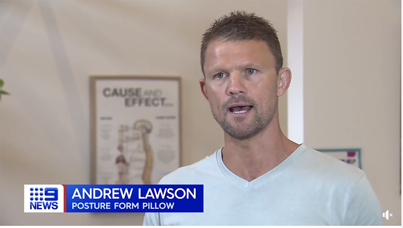 inthenews_ch9 Andrew